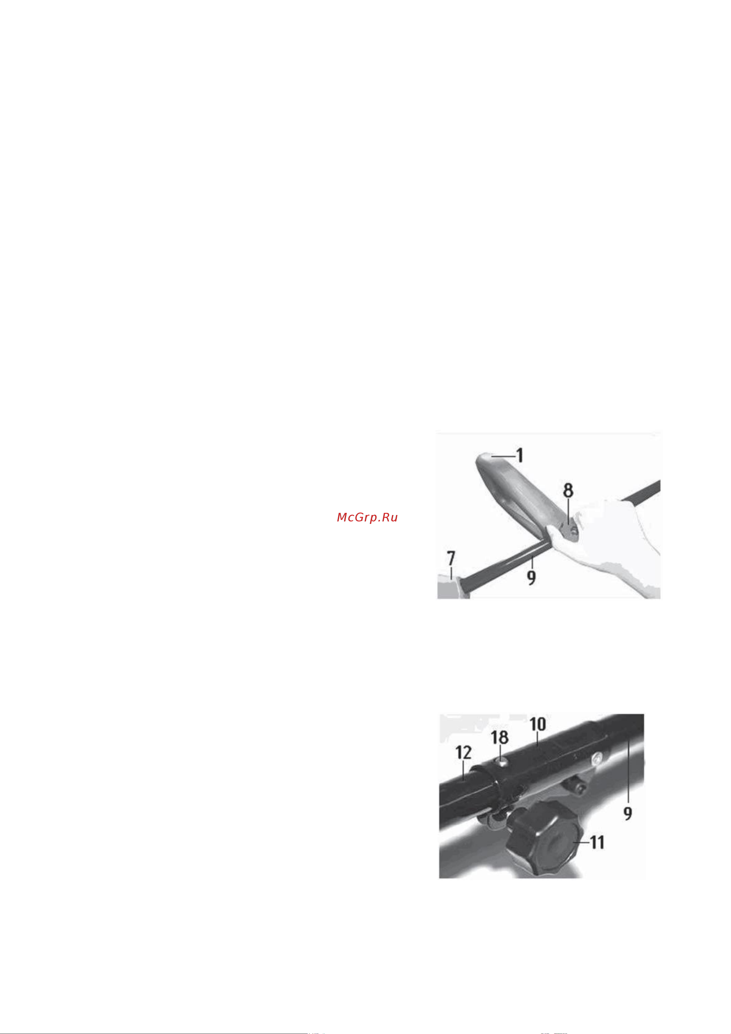 DDE EB1300RD 910-607 Инструкция к DDE EB1300RD 910-607 онлайн [8/15] 864782