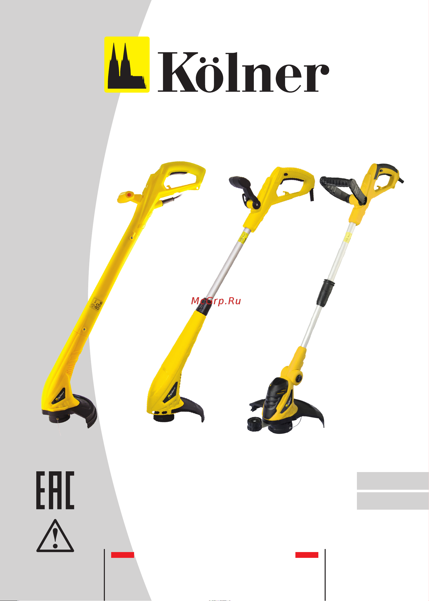 Kolner KET 1000 8050200050 Инструкция к Kolner KET 1000 8050200050 онлайн