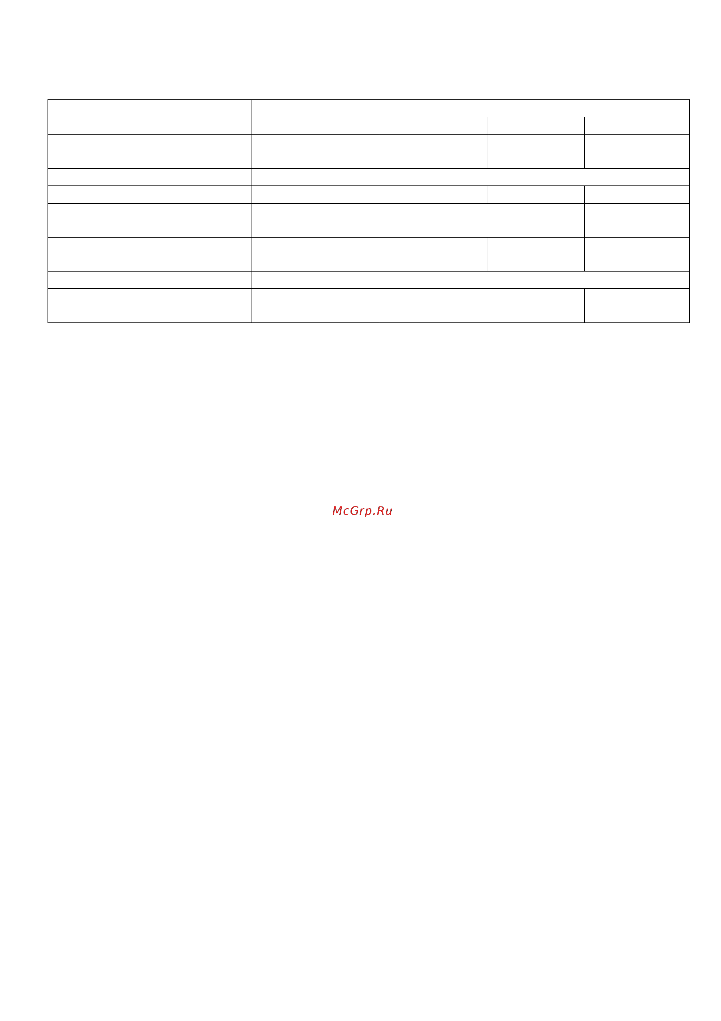Huter GET-40-3Li 70/1/11 Паспорт онлайн [7/20] 864867