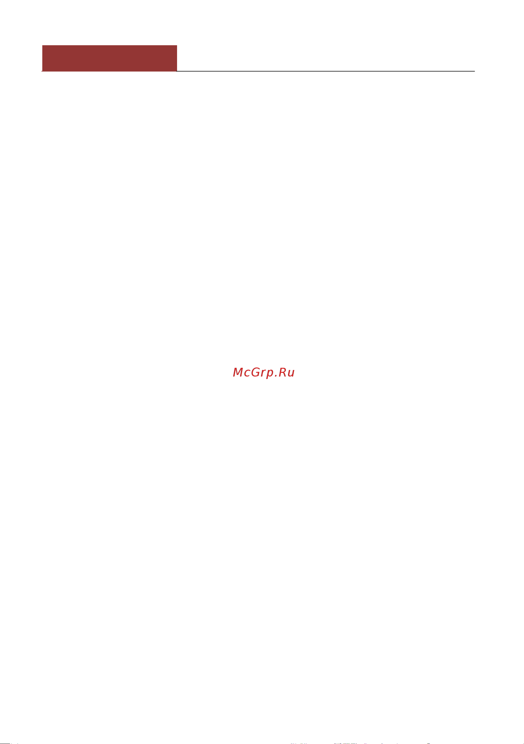 Villager AGM ET 300 060777 Инструкция к товару онлайн [17/81] 864883
