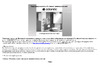 Atlantic STEATITE EXCLUSIVE 200 882156 Инструкция к Atlantic STEATITE EXCLUSIVE 200 882101