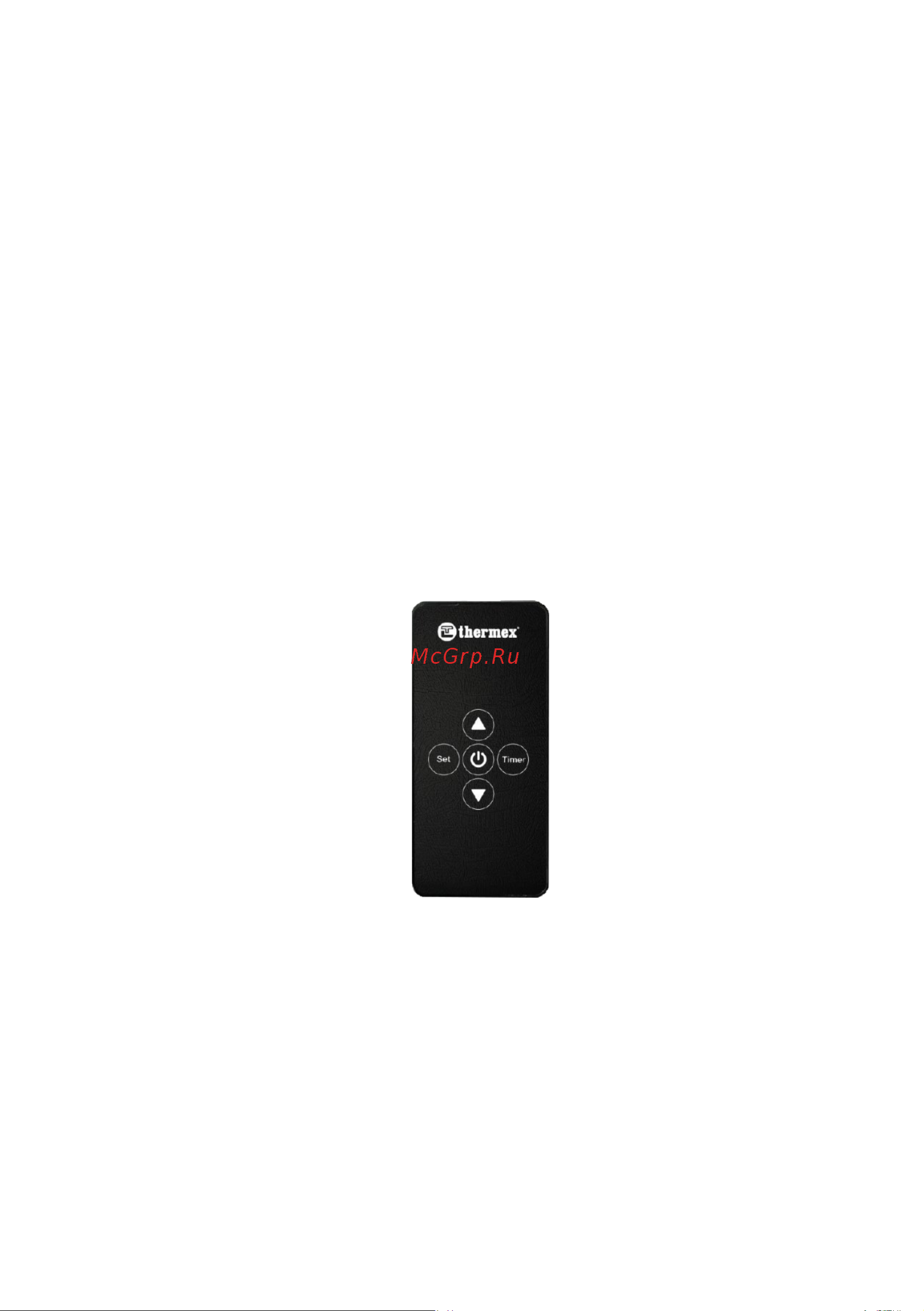 Термекс THERMEX ID 50 V pro Wi-Fi аккумуляционный ЭдЭБ01136 Инструкция к Термекс THERMEX ID 100 H pro ЭдЭБ01143 онлайн [11/20] 864949