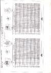 ЭМШ АИР80В4У1 1.5 кВт Х0000061913 Инструкция к товару