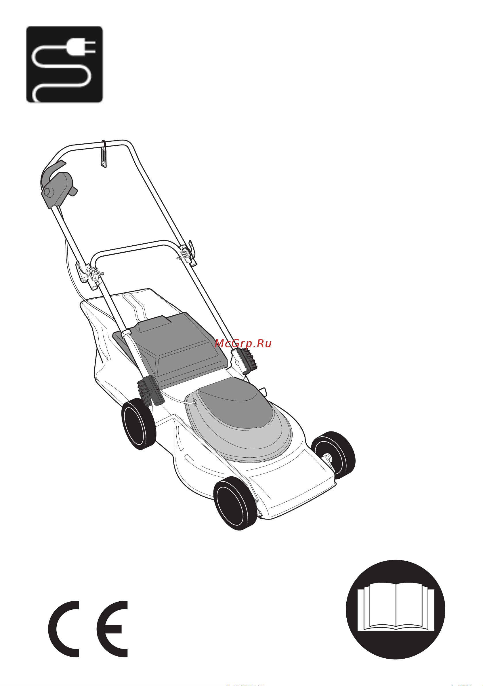MA.RI.NA Systems GX-33 E 800 W R3308GLX76PS Инструкция к MA.RI.NA Systems GX-33 E 800 W R3308GLX76PS онлайн