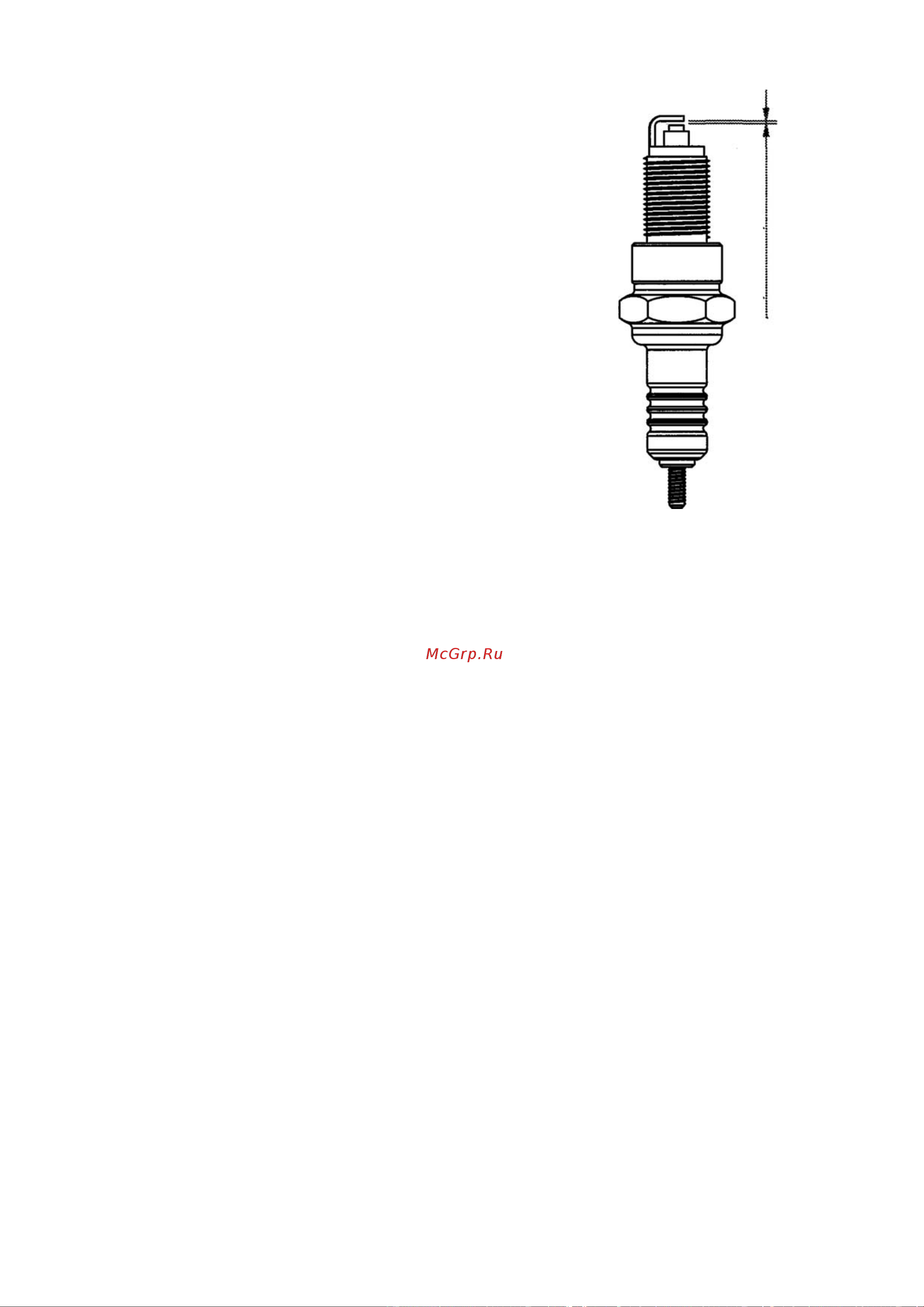 Huter HT1000L 64/1/2 Инструкция к электрогенератору Huter HT1000L онлайн [17/41] 865236