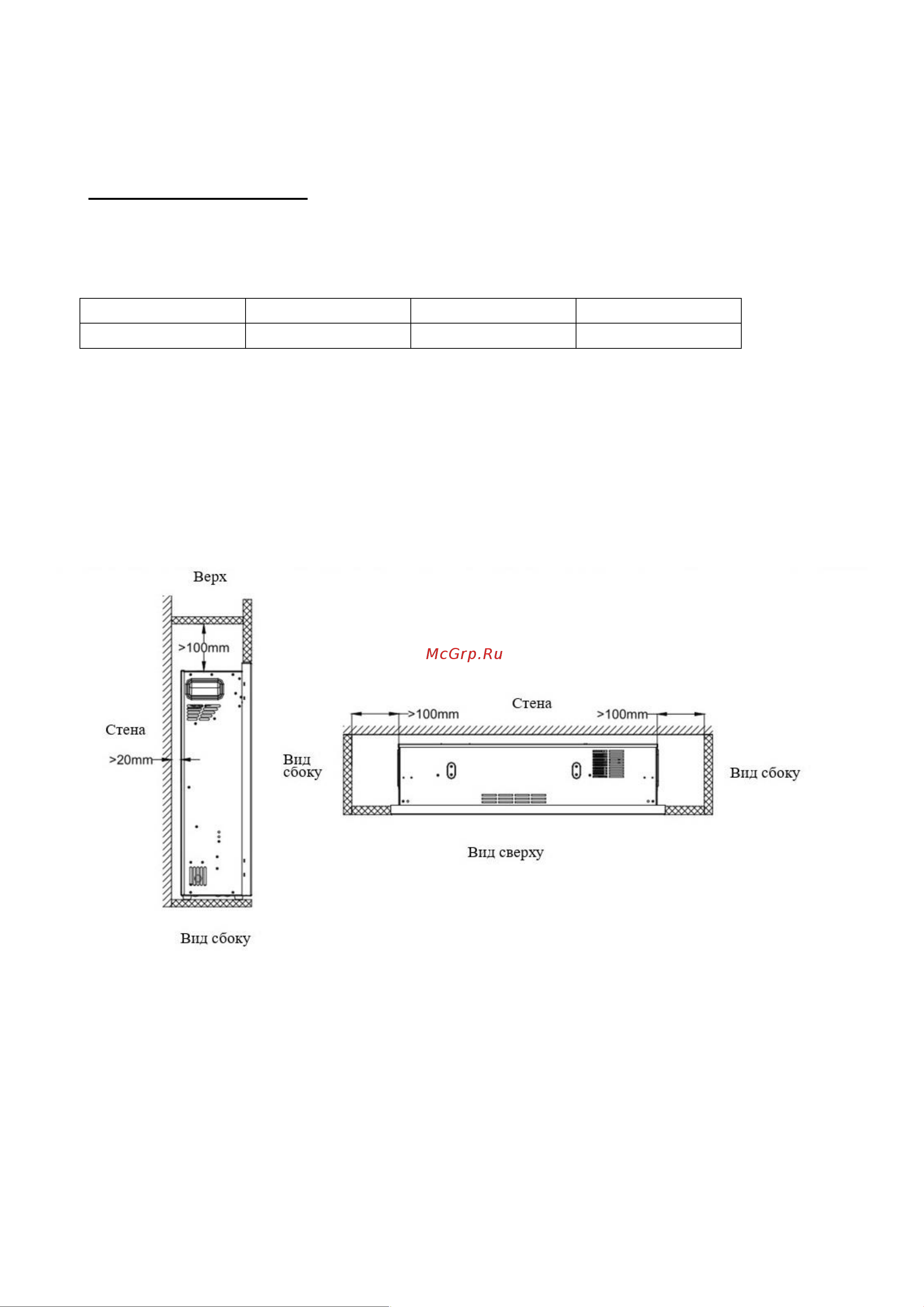 RealFlame Flash-s 36 (vf36) 9912178 Инструкция онлайн [3/9] 865311