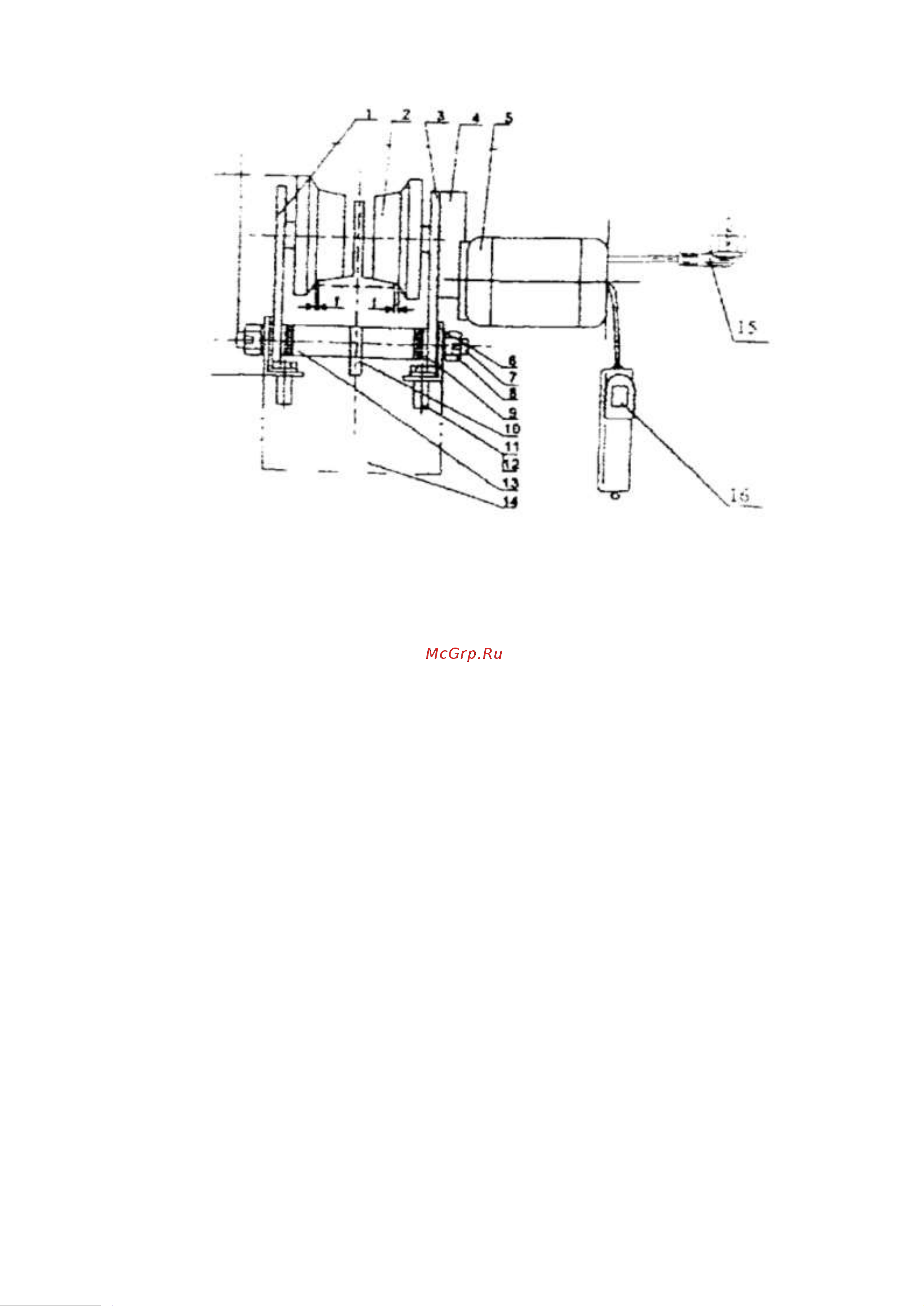 OLYMP OL25010 Инструкция онлайн [3/5] 865315