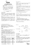 VIATTO VA-WB16 157826 VIATTO Электрокипятильники VA-WB16