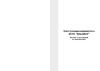 Zota BALANCE 4.5 ZB3468420004 Инструкция к ZOTA BALANCE ZB 4.5 ZB3468420004