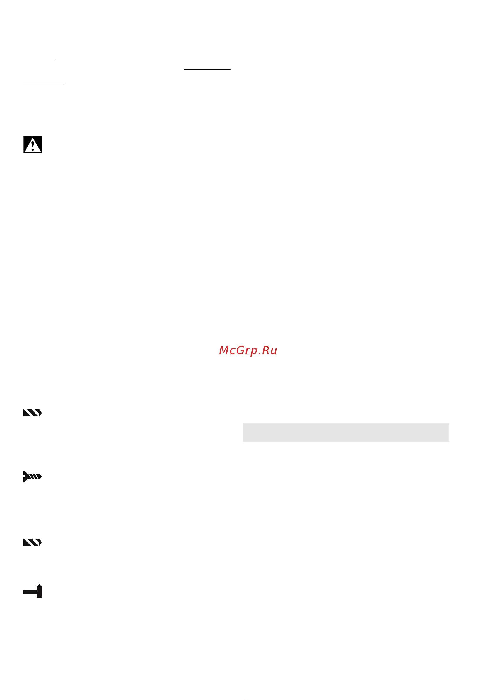 Metabo BS 18 с набором оснастки 602207880 Инструкция онлайн [15/100] 865404