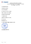 Ридан ev220wr, ду 20, g3/4, нз, epdm, 220в 042U002031R Руководство