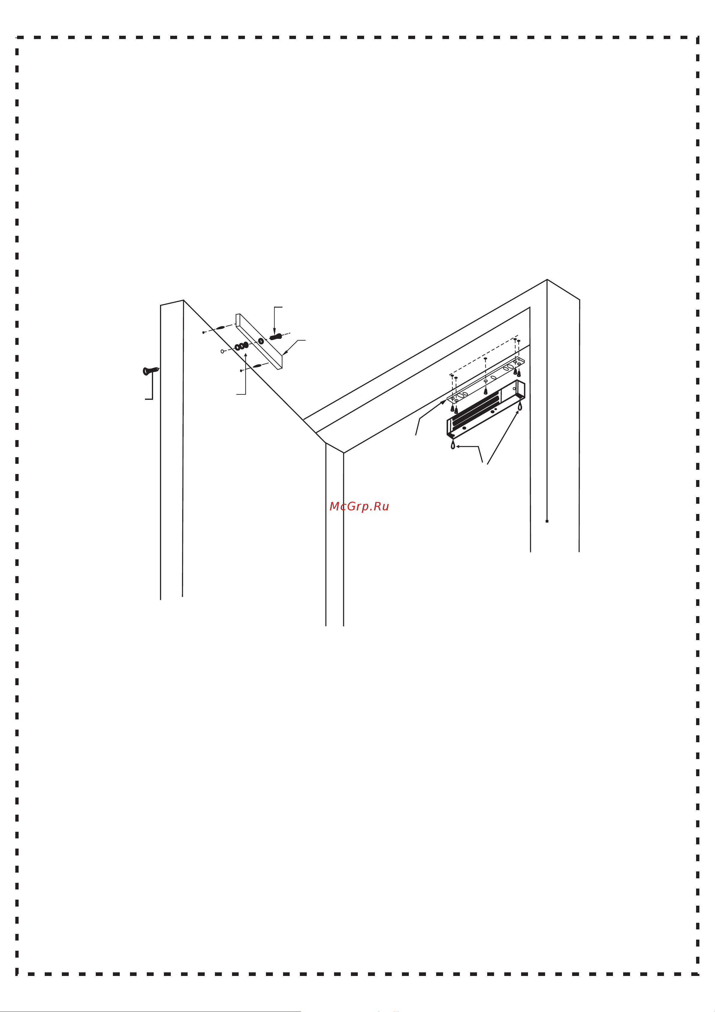Accordtec 300кг, 12В, 500мА, 250x42x25, 3кг ML-295A 00-00004480 Инструкция к товару онлайн [2/2] 865473
