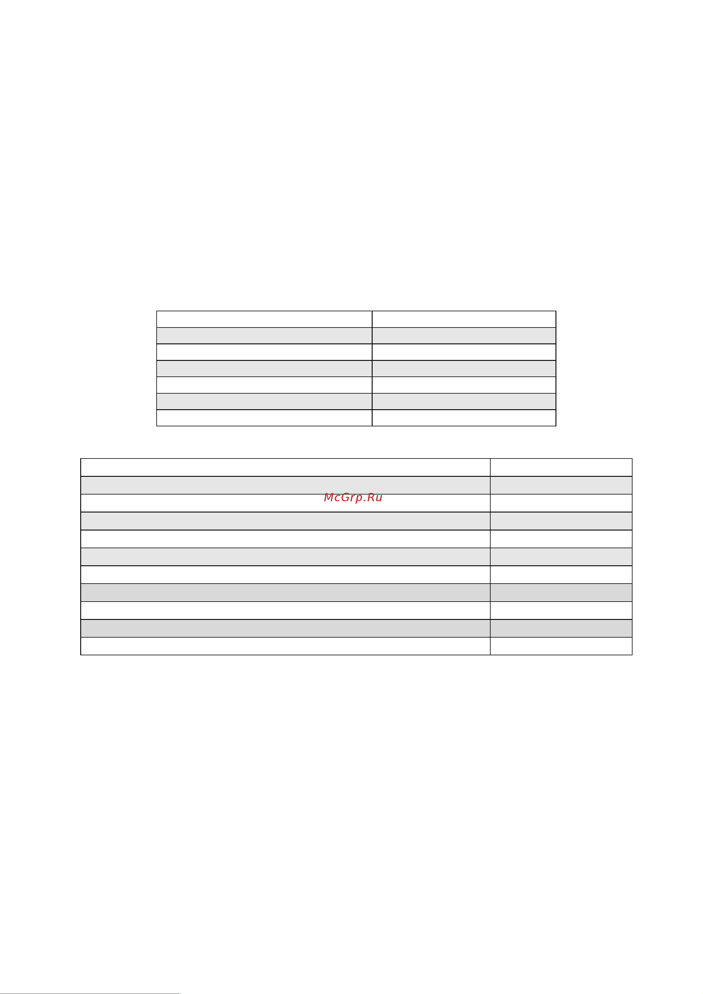 Voll V-Clean 250 7.00152 Инструкция для V-Clean 250 онлайн [3/7] 865493