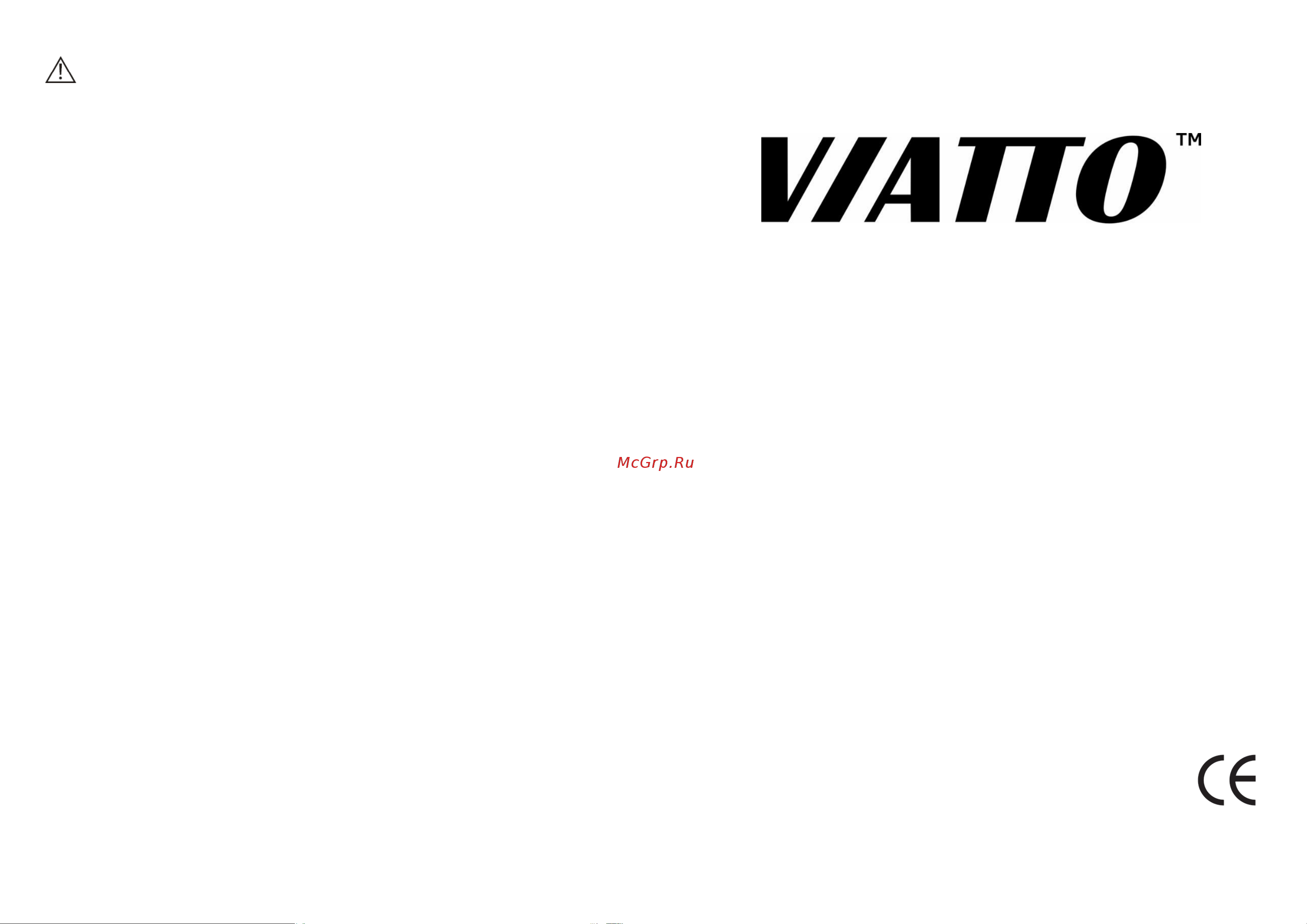 VIATTO VA-KS-57BS 162225 VIATTO ЭЛЕКТРОННЫЕ КУХОННЫЕ ВЕСЫ VA-KS-55S онлайн