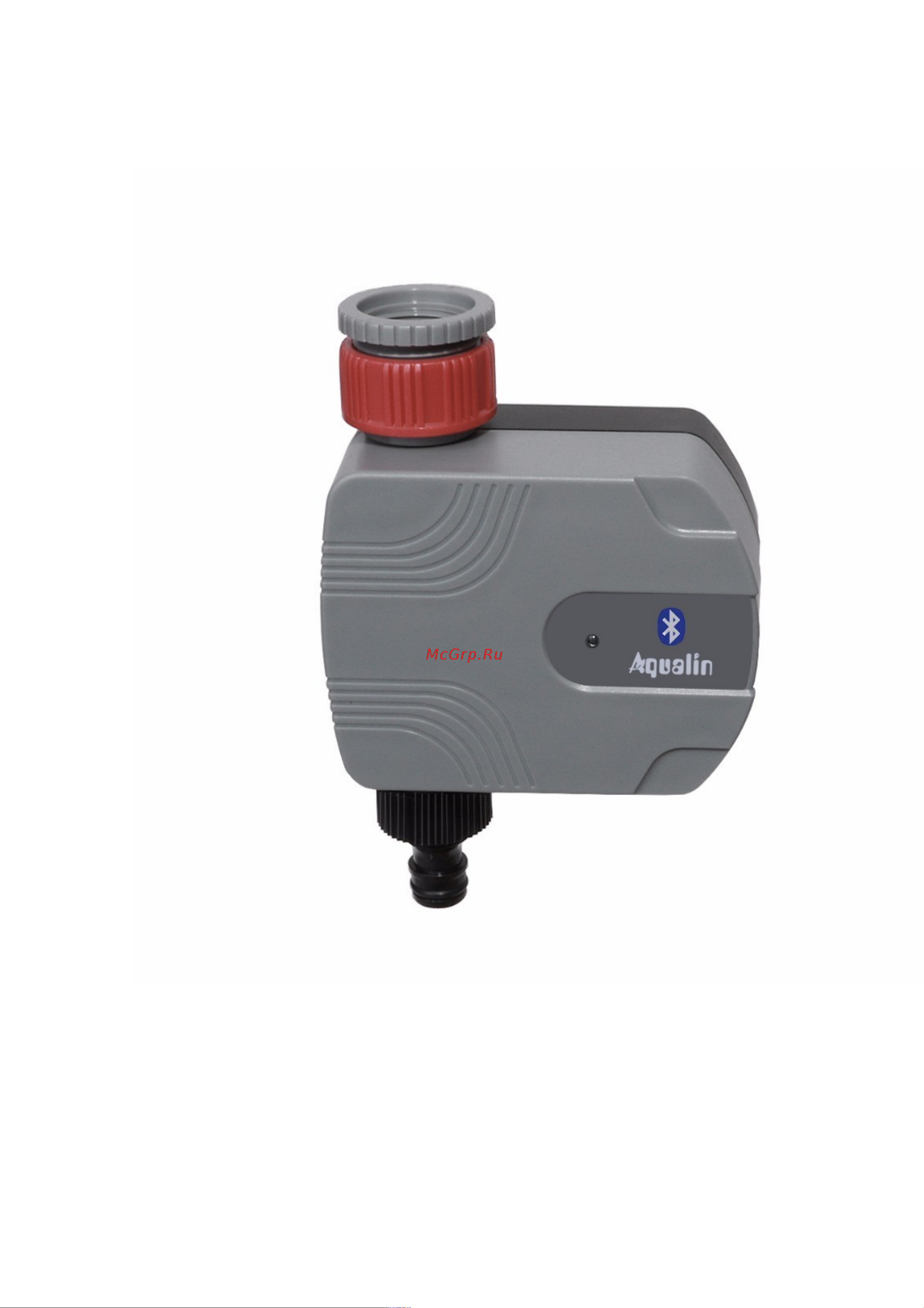 Green Helper GA-326 Инструкция к Green Helper GA-326 онлайн