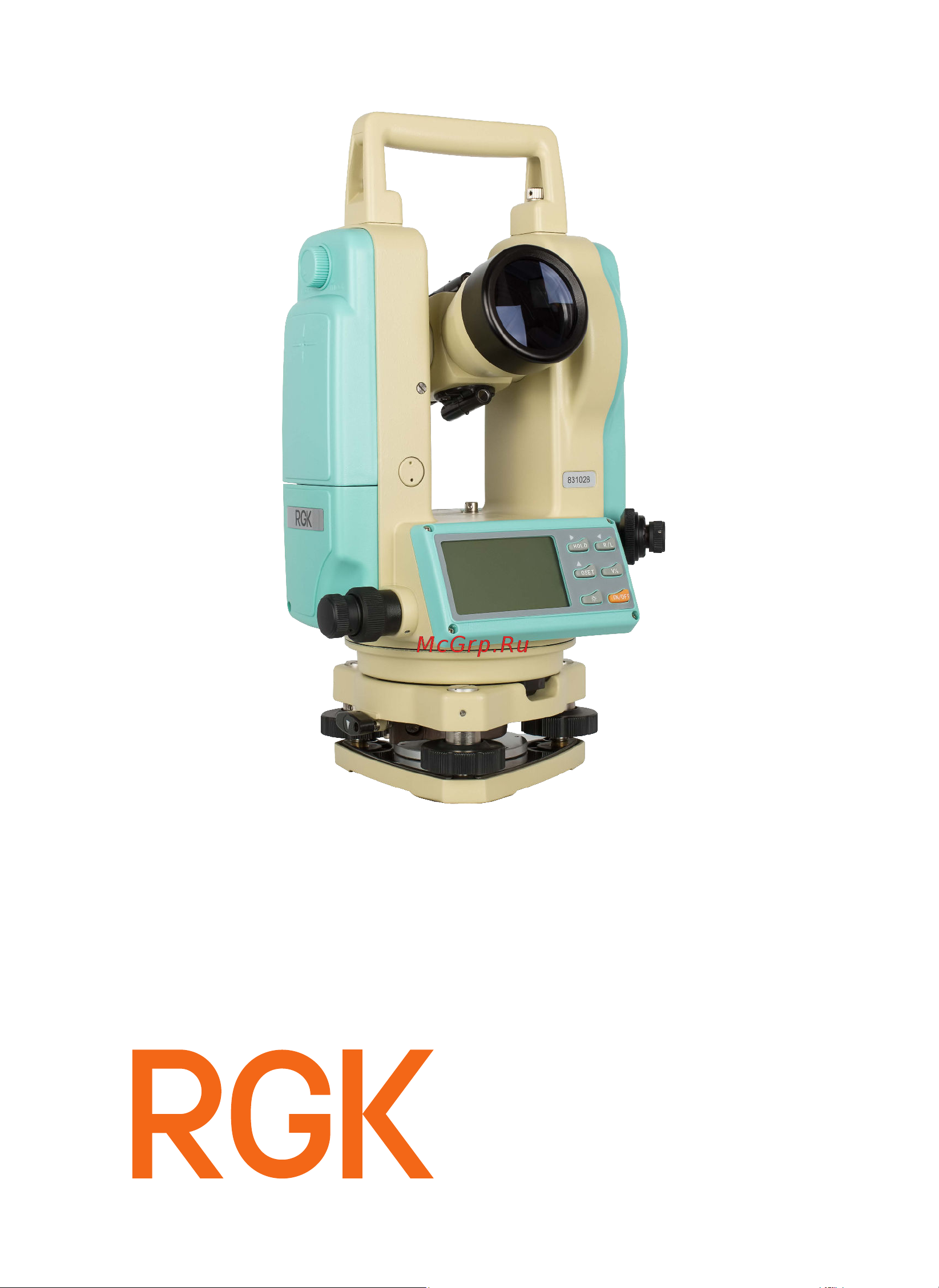 RGK T-02 4610011871405 Инструкция к товару онлайн