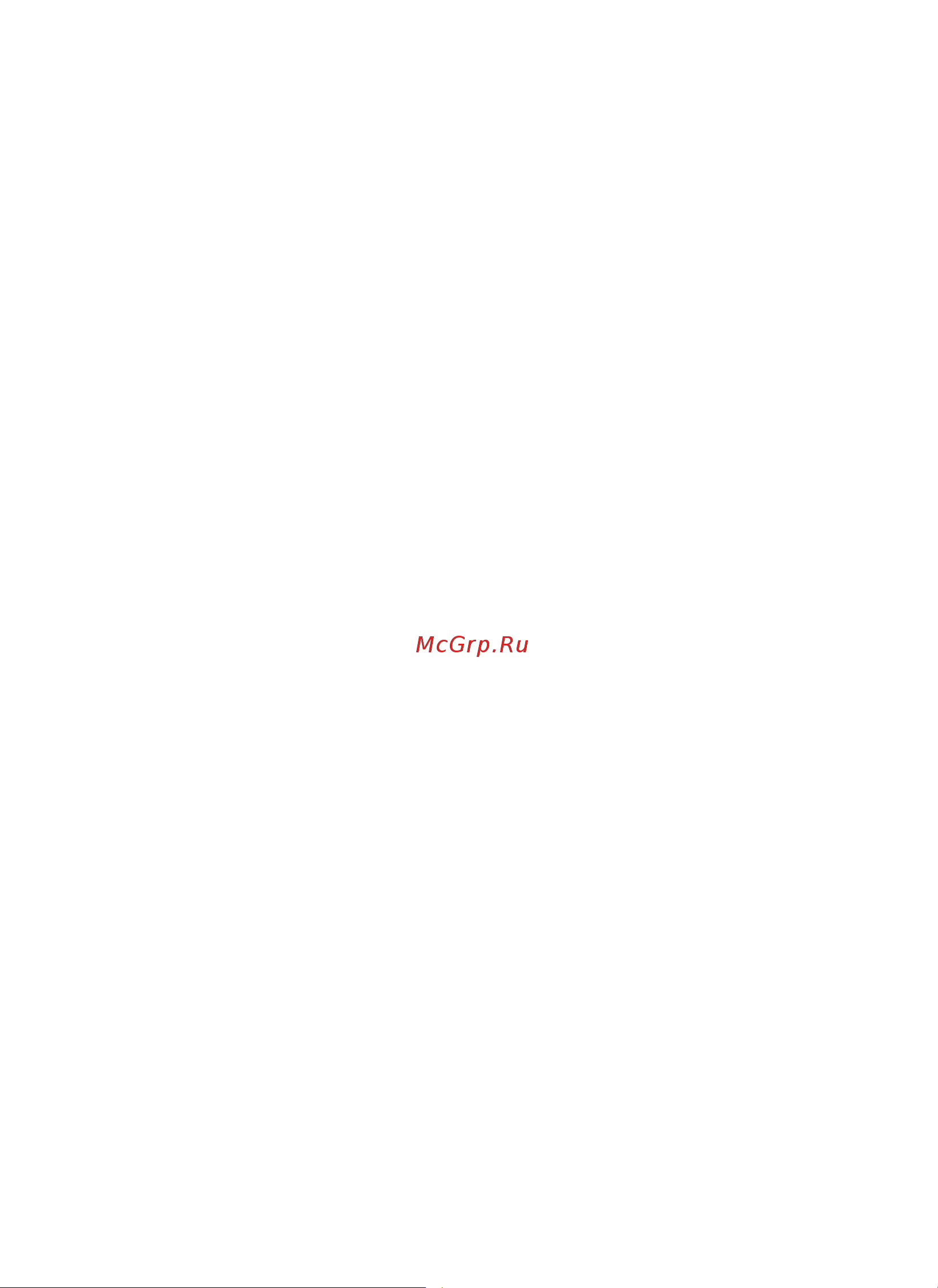 RGK T-02 4610011871405 Инструкция к товару онлайн [2/31] 865719
