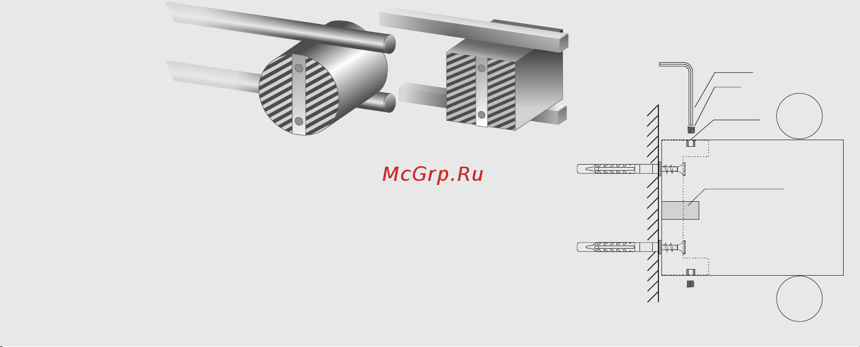 Terminus Smart dry п2 проф 500x90 4670078538758 Технический паспорт онлайн [6/12] 865800