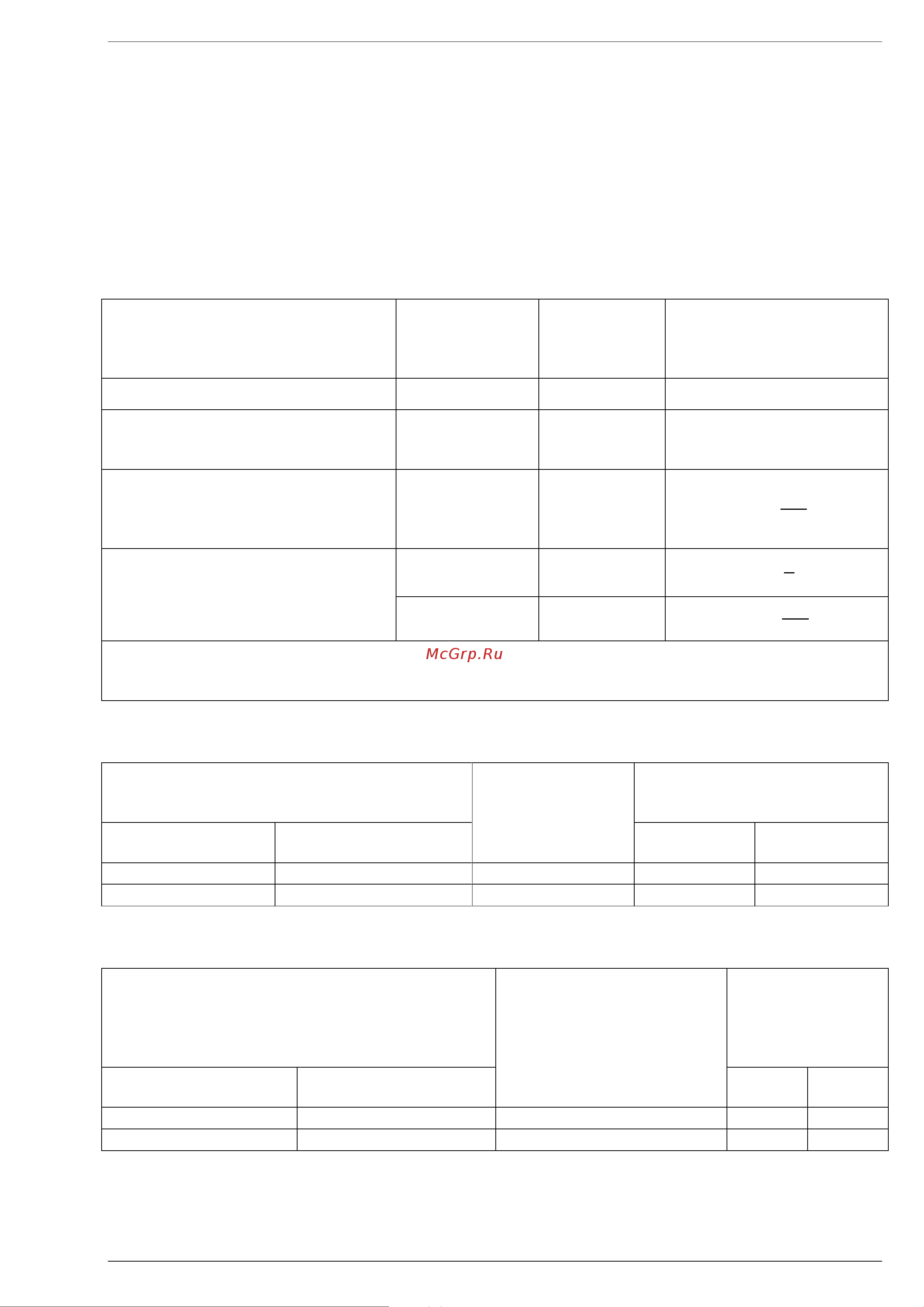Инкотекс Меркурий 230 ART-02 PQRSIN 3х230/400В, 10 100 А 230ART02PQRSIN Инструкция к товару онлайн [9/44] 865851