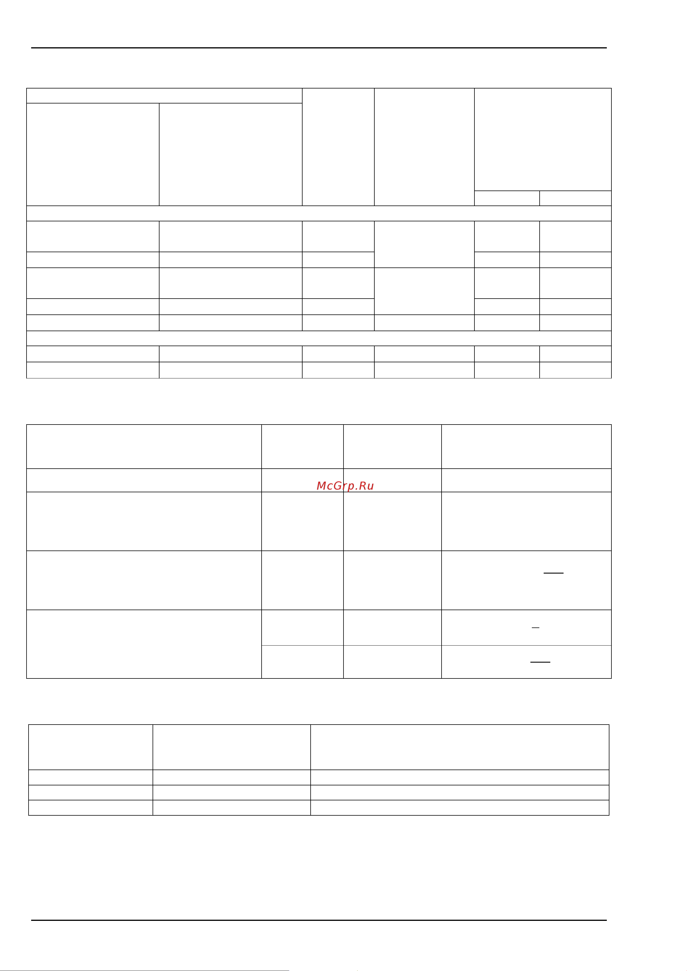 Инкотекс Меркурий 236 ART-01 PQL 3х230/400В 5 60А 236ART01PQL Инструкция к товару онлайн [8/42] 865857