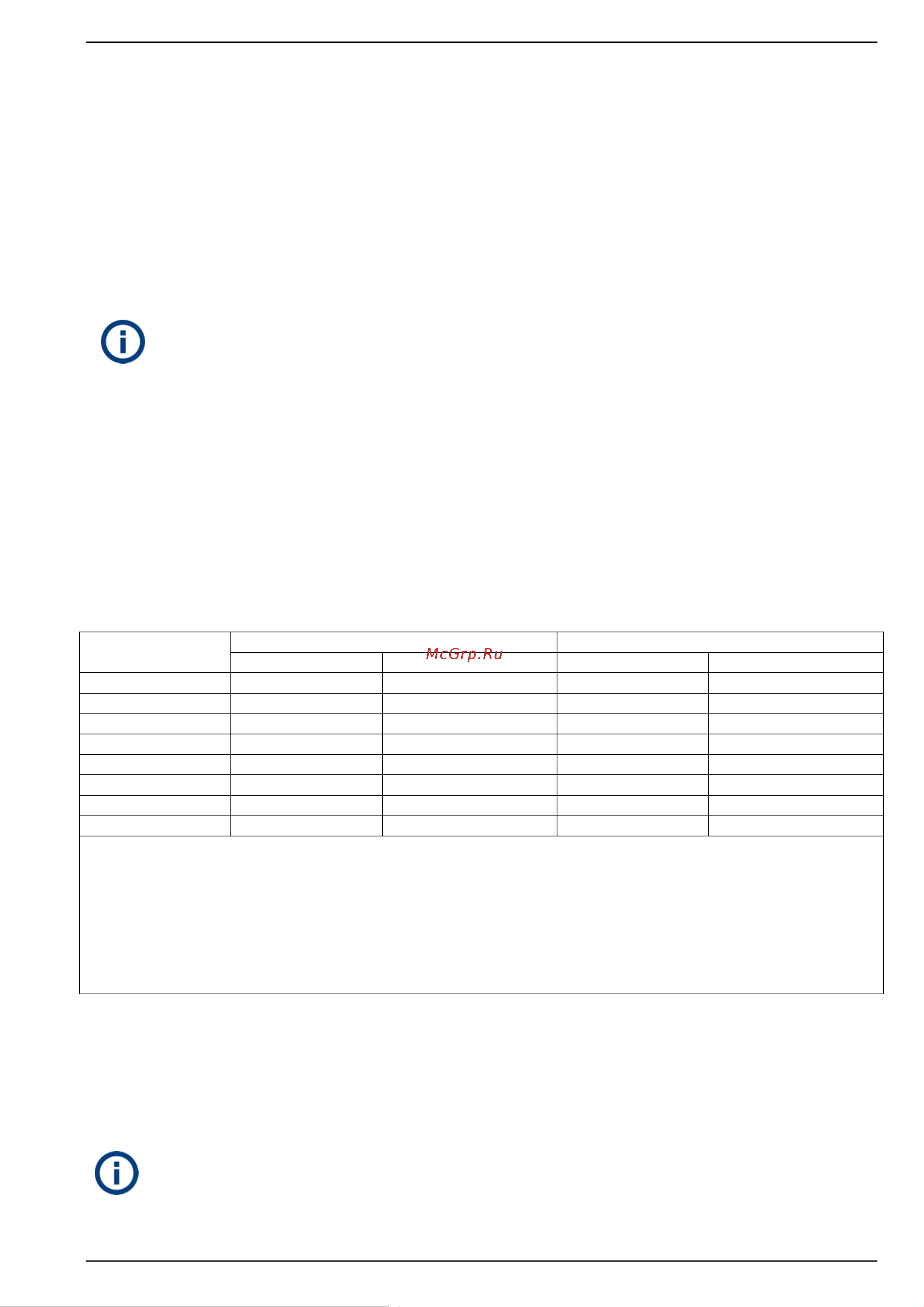 Инкотекс Меркурий 236 ART-02 PQRS 3х230/400В 10 100 А 236ART02PQRS Руководство по эксплуатации онлайн [5/38] 865858