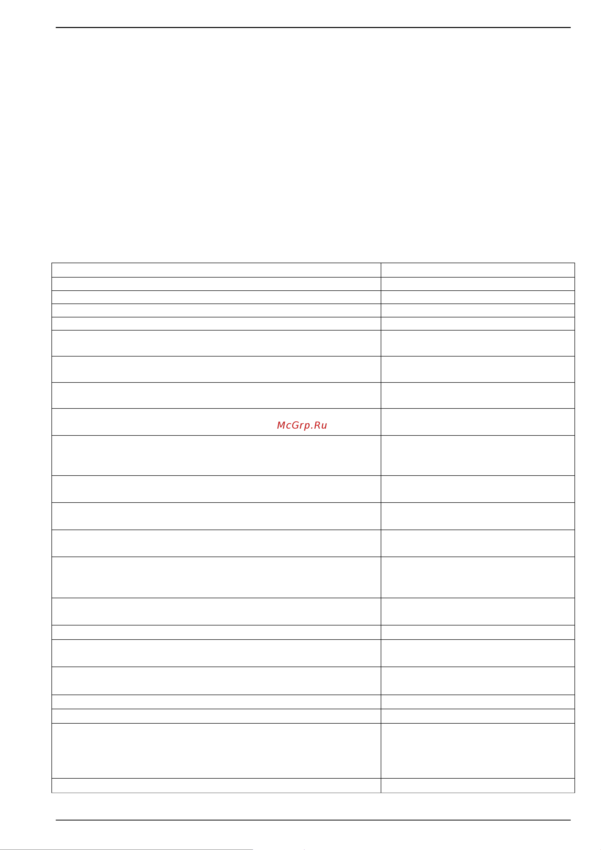 Инкотекс Меркурий 236 ART-02 PQRS 3х230/400В 10 100 А 236ART02PQRS Руководство по эксплуатации онлайн [9/38] 865858