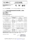SABfuse PN16 SDR11 PE100 D110 8028110000 Инструкция