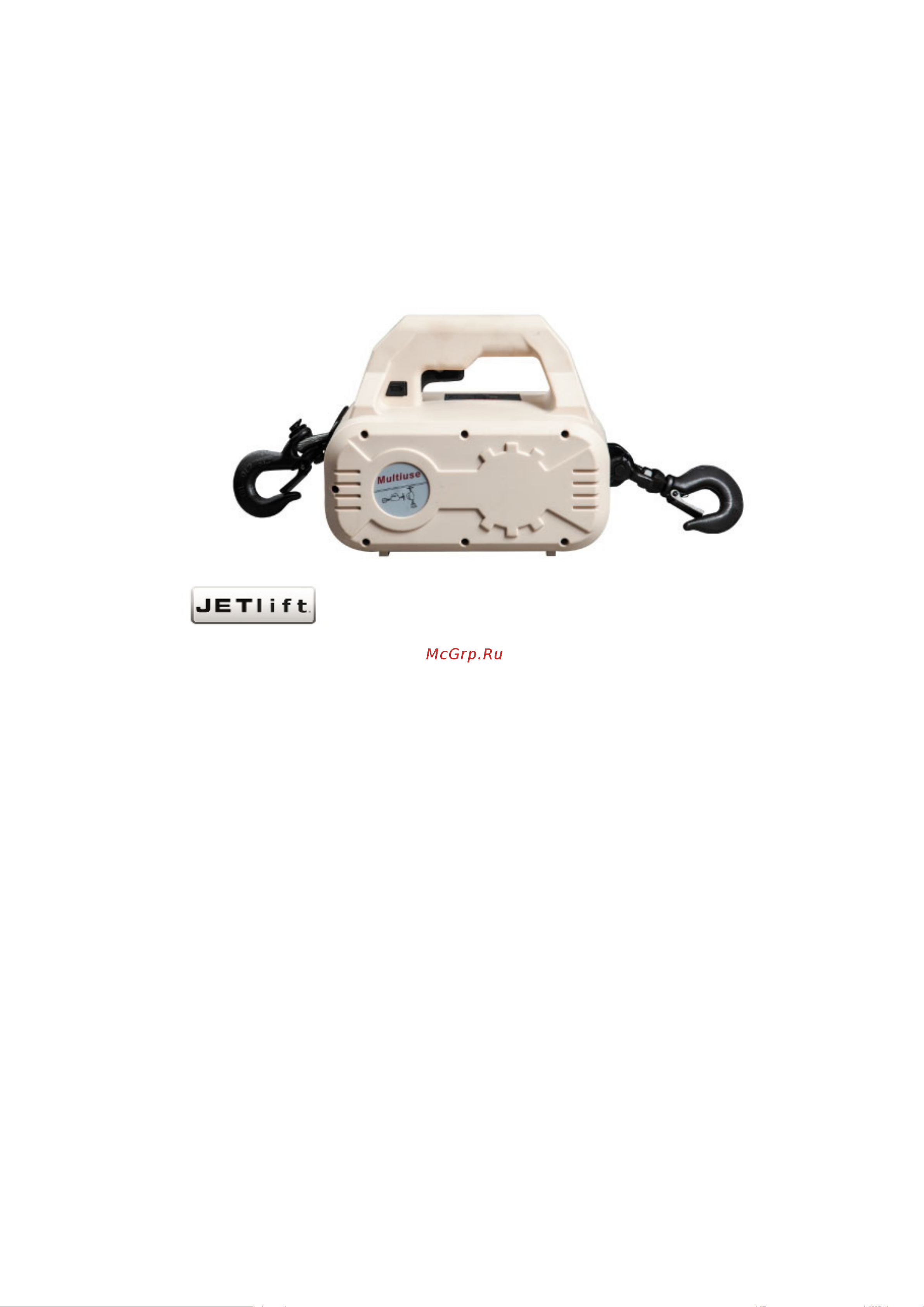 Jet EW-1000 10700507 Инструкция к JET EW-1000 10700507 онлайн