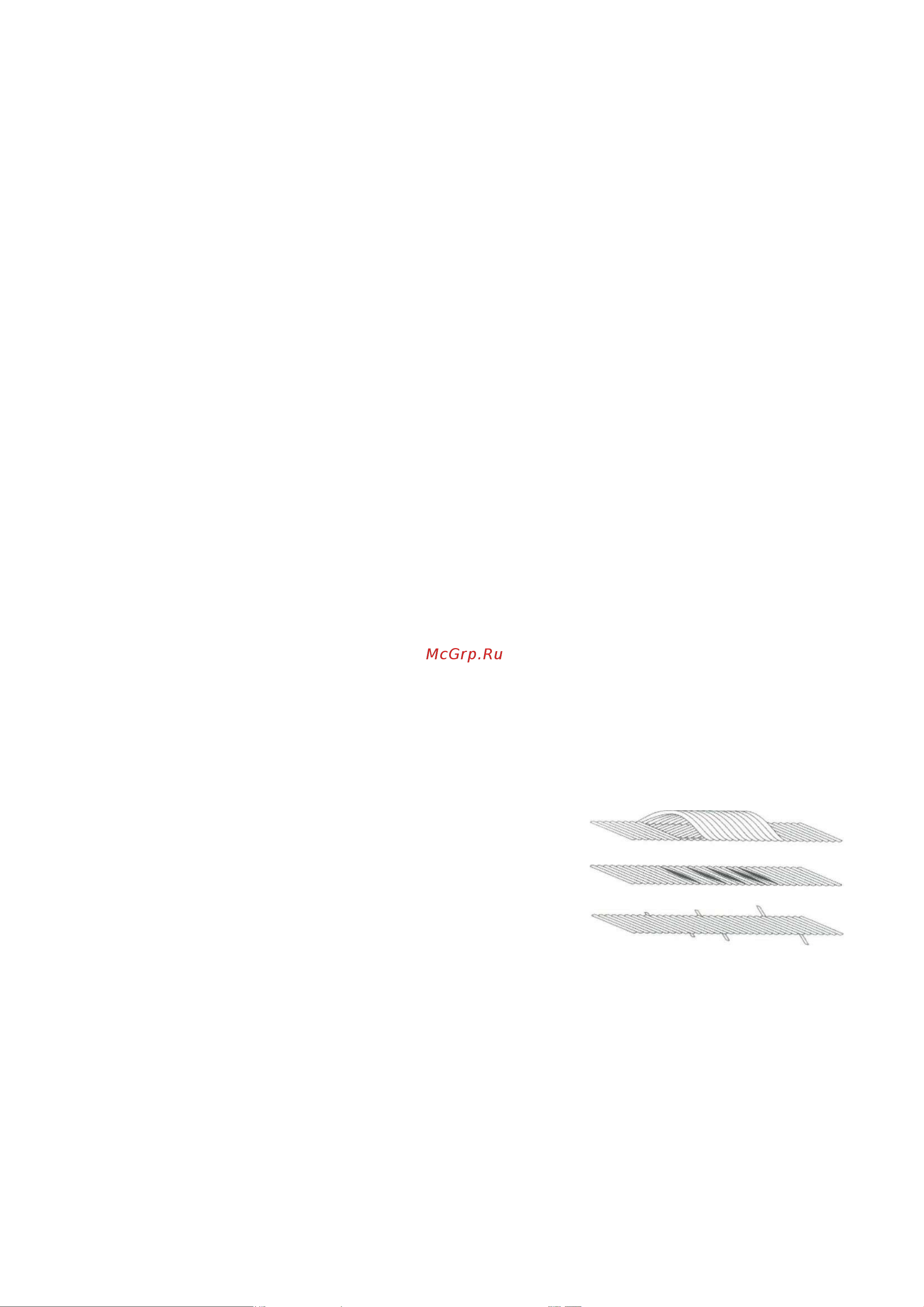 Jet EW-1000 10700507 Инструкция к JET EW-1000 10700507 онлайн [5/9] 865926