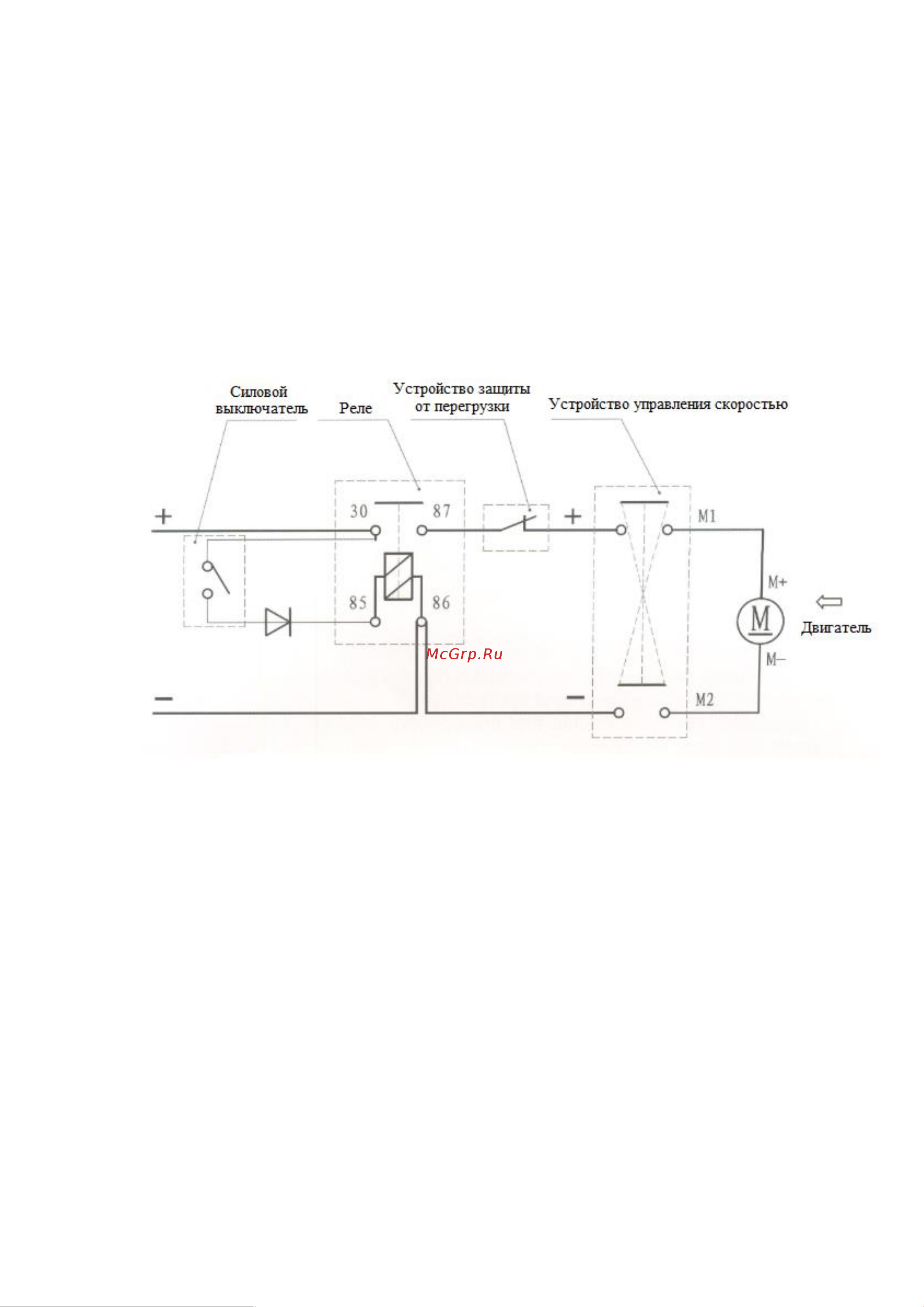 Jet EW-1000 10700507 Инструкция к JET EW-1000 10700507 онлайн [6/9] 865926