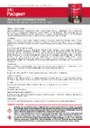 Расцвет желто-коричневая, 0.9 кг 70679 инструкция
