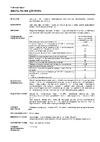 Краски квил ПФ-266 желто-корич., банка 0,9 кг 4607023390109 Инструкция к товару