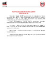 КраскаВо ХВ-785 белая 20 кг 4620105772372 Инструкция по нанесению Эмали ХВ-785