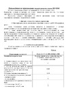 SHIHRAN КО-8104 серебристо-серая, 25 кг 4620105771931 Инструкция по нанесению Эмали КО-8104