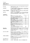 Красиво ПФ-115 красный 0,8 кг для стен по металлу, по дереву 4690417011247 Инструкция к товару