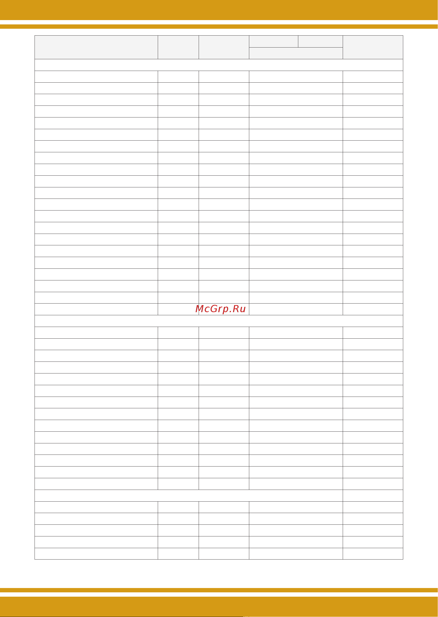 Экопром ТН 5000 107.5001.601.0 Инструкция к Экопром ЭВЛ-Т 100 111.0100.601.0 онлайн [4/8] 866243