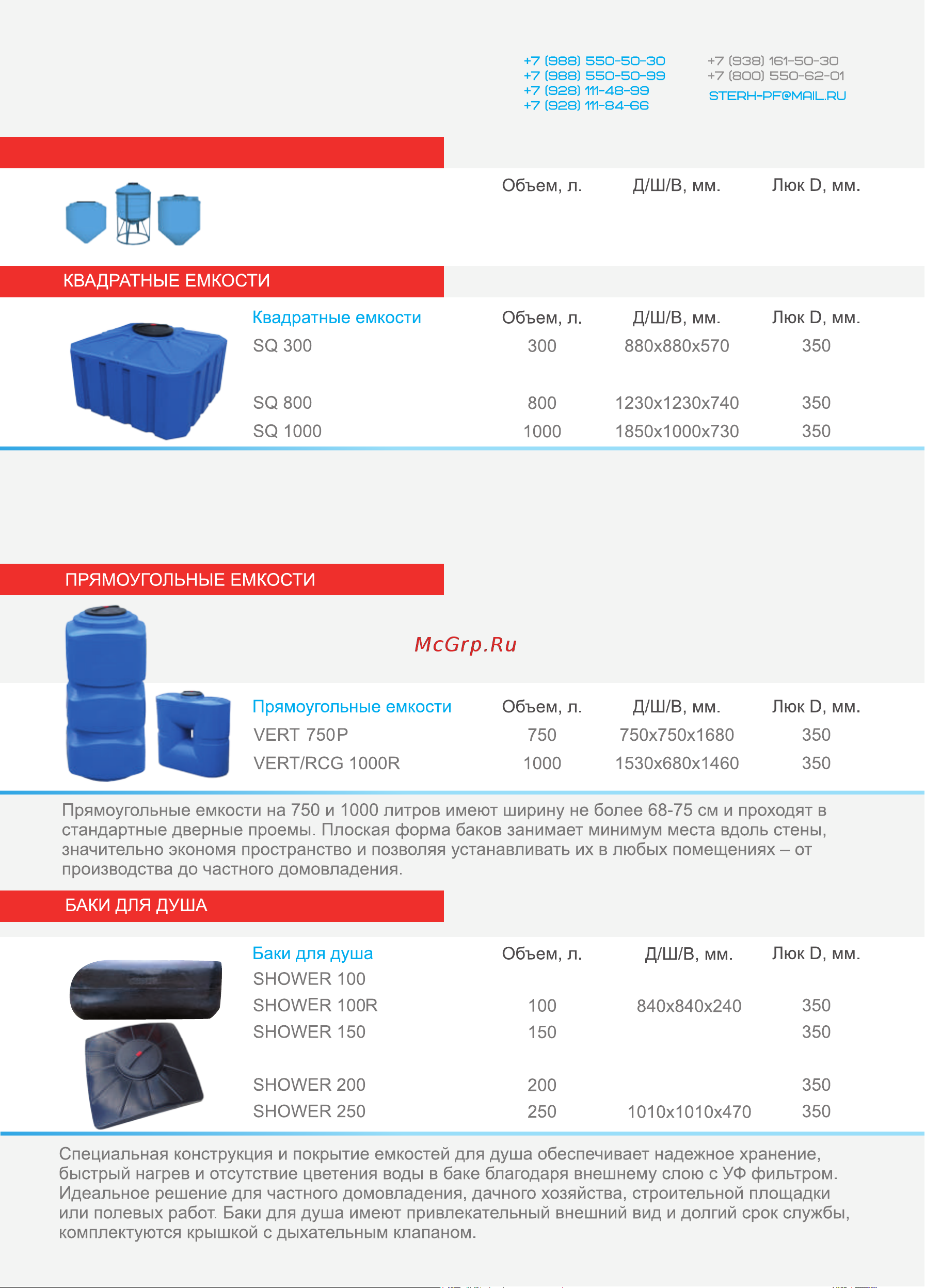 STERH GOR 500 H blue 533887 Инструкция к STERH GOR 500 H blue 533887 онлайн [3/12] 866356