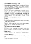 Суперпласт ЭДП 1 кг 4687204469824 описание