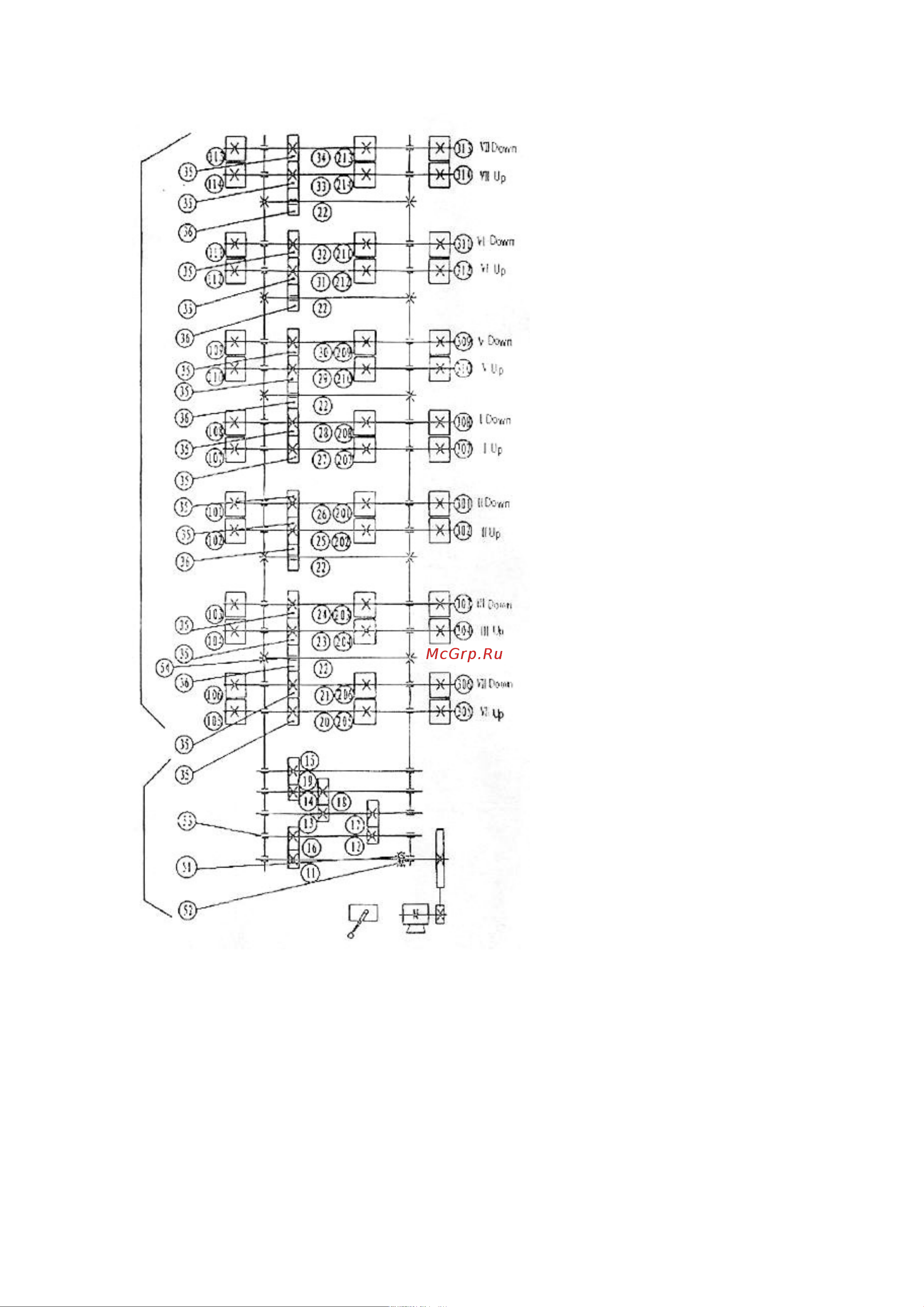 Stalex LC 12DR 100185 Инструкция к Stalex LC 12DR 100185 онлайн [11/18] 866740
