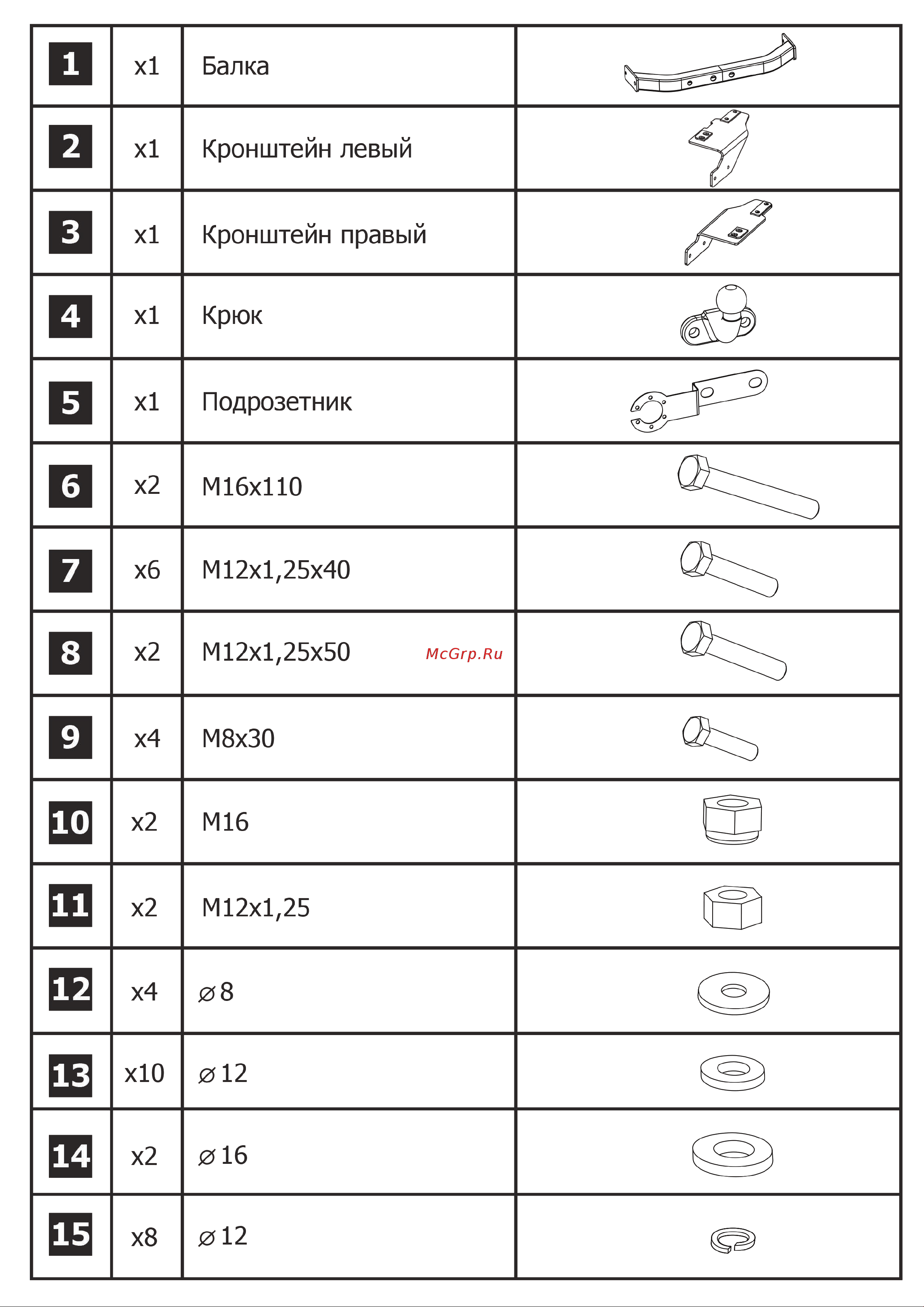 Rival F.5704.005 Инструкция к Rival F.5704.005 онлайн [3/8] 866783