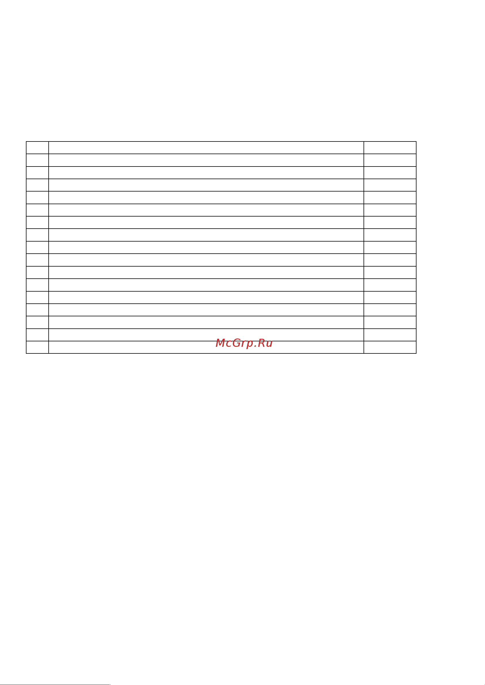AVTOS HV 01 Инструкция к AVTOS HV 01 онлайн [2/4] 866794