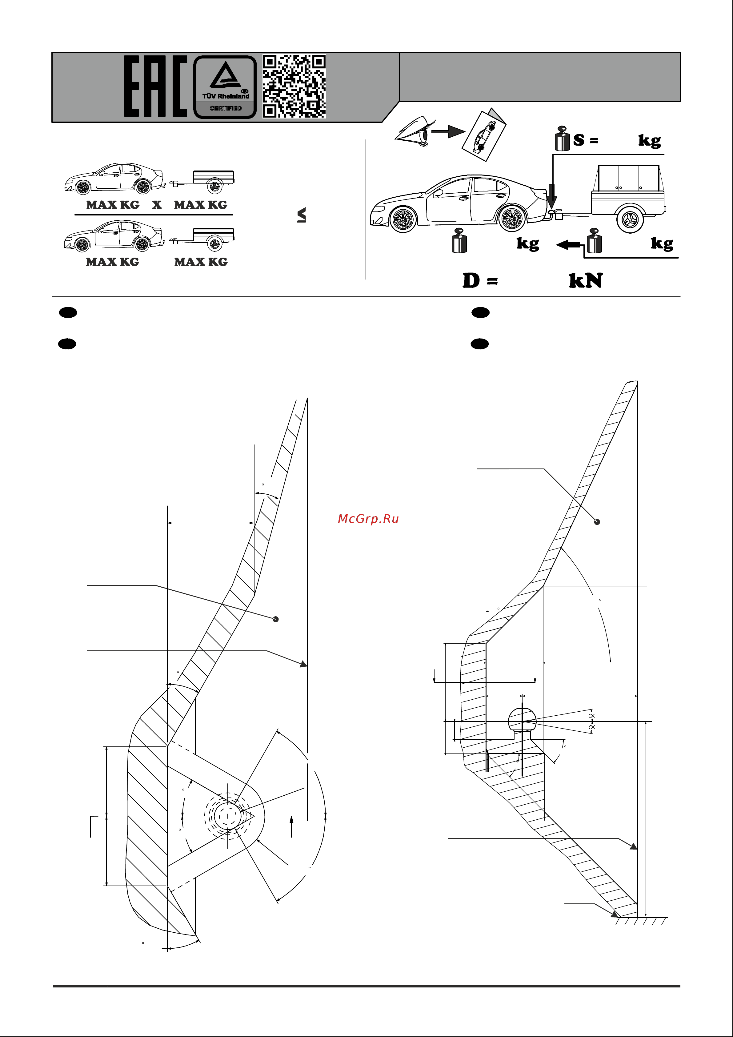 Oris 6761-AN Инструкция к Oris 6761-AN онлайн [2/12] 866827