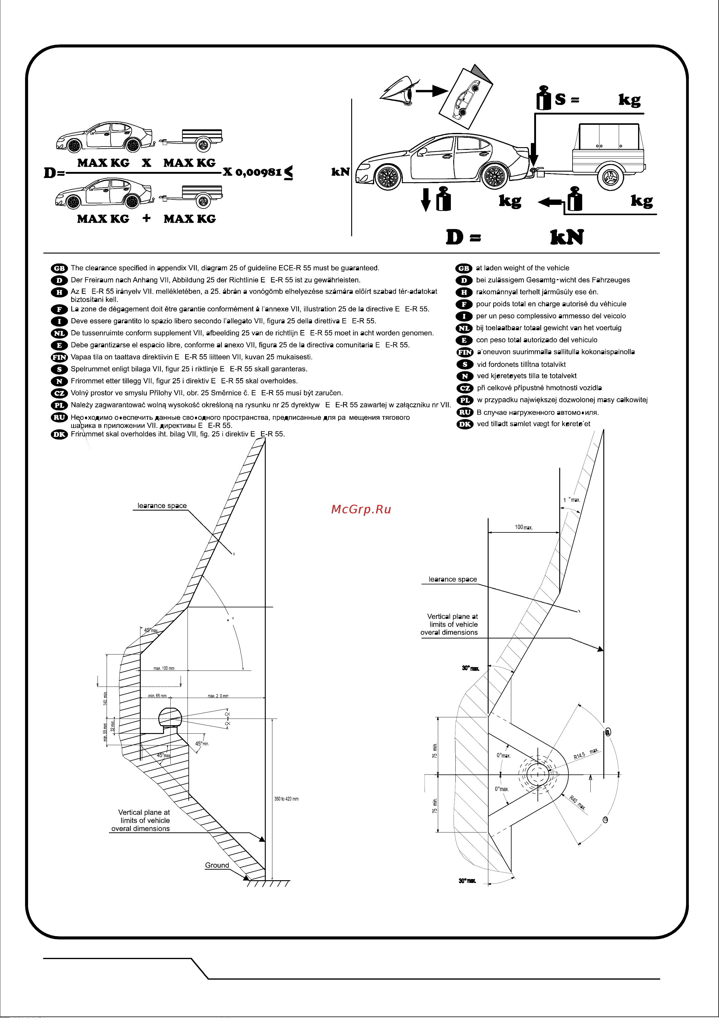 Oris 1438-A 1438-A онлайн [2/10] 866834