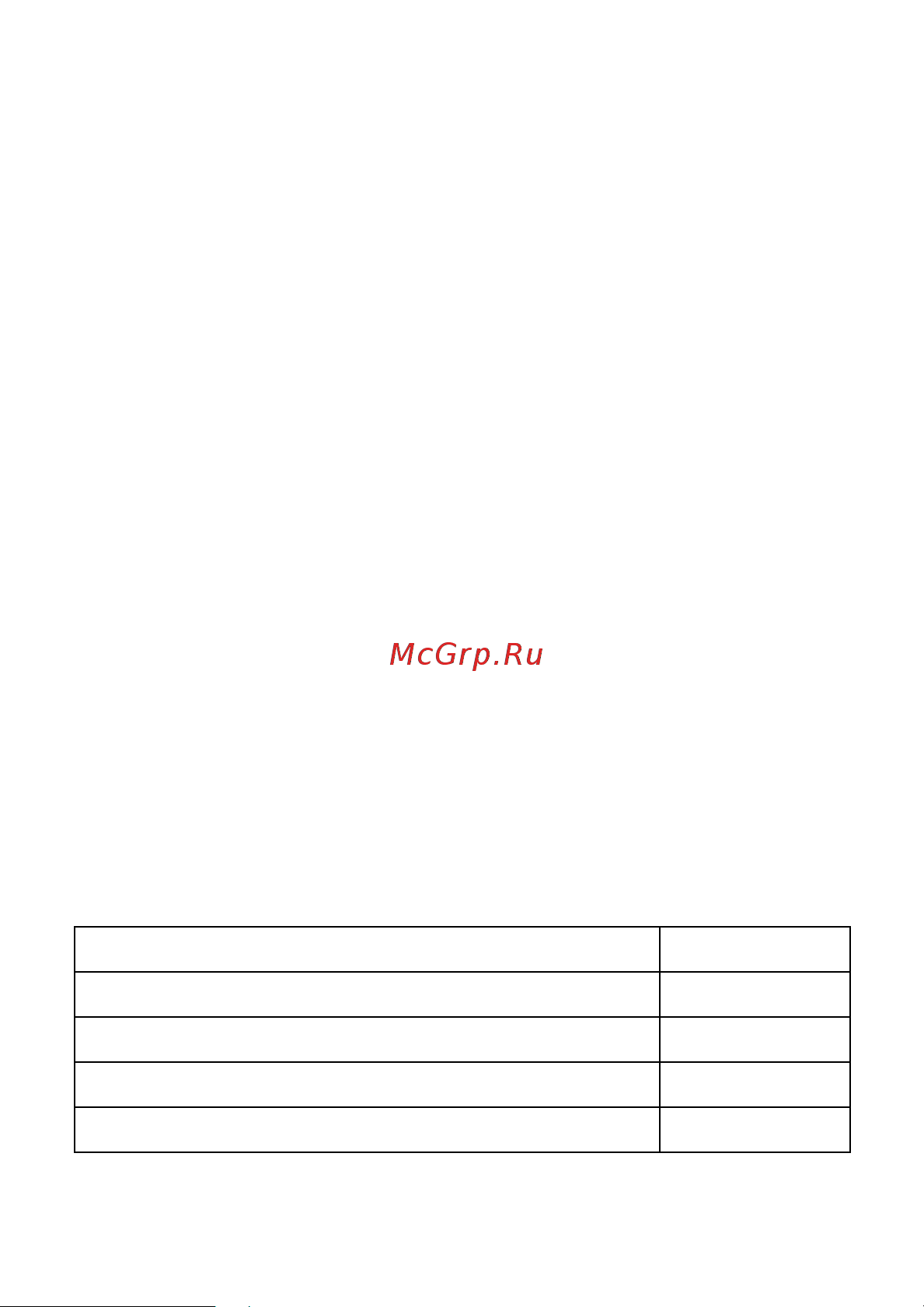 Teplocom ST-1000 Invertor 688 Инструкция к товару онлайн [3/12] 866982