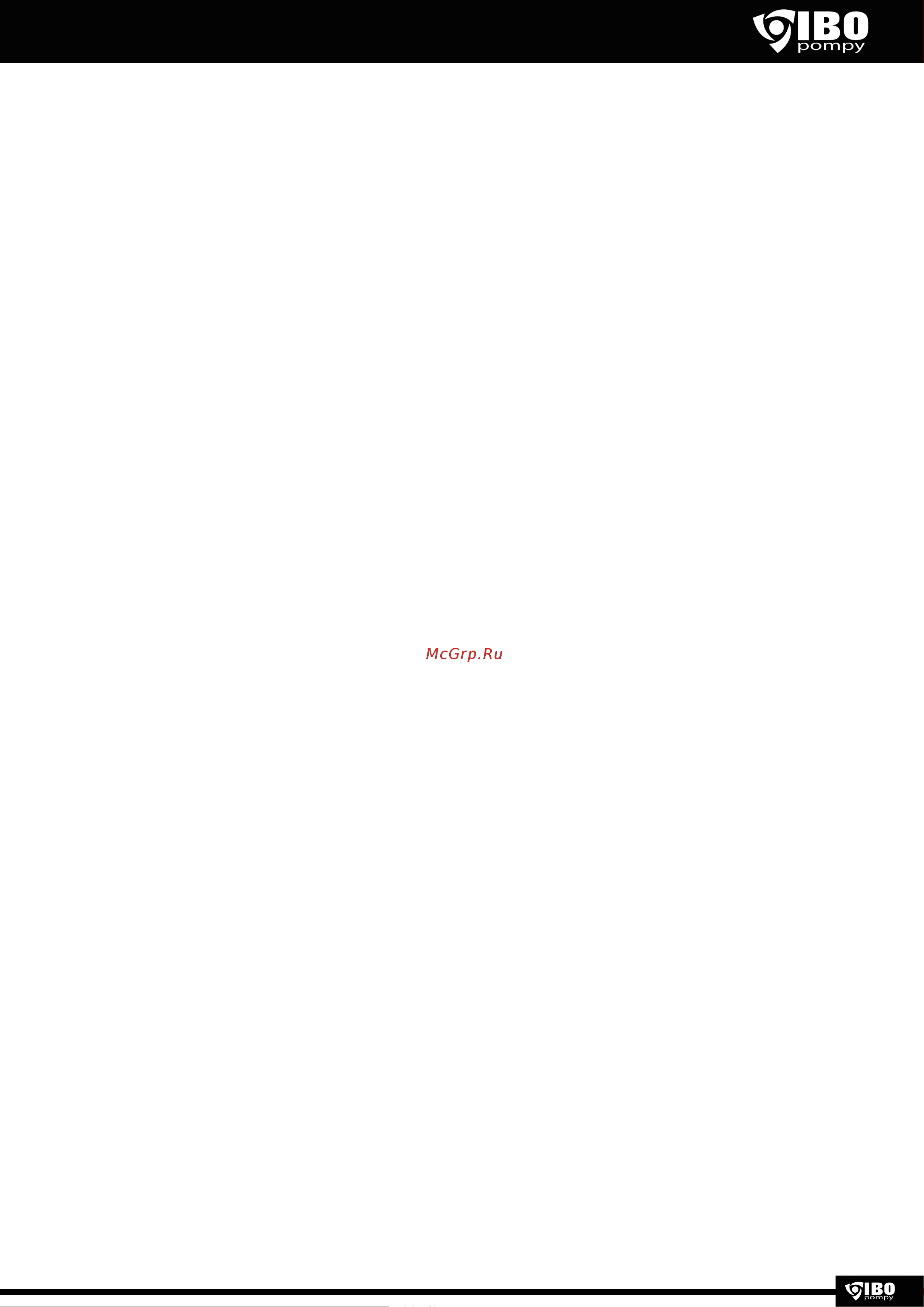 IBO IP 400 2000008660013 Инструкция к IBO IP 400 2000008660013 онлайн [5/7] 866993