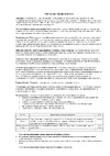 Ресурс п/п 12мм 0,5кг 24262 Инструкция к товару