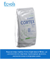 Ecvols Cortex Light удаление железа, марганца, сероводорода, 5 л 00.00010850 Cortex Light_технические характеристики