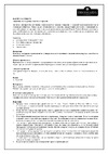 Decorazza Pastello Vernici PV 001 1 кг DPSV001-10 Инструкция к товару