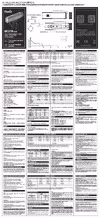 BC21R V3.0 bc21rv30