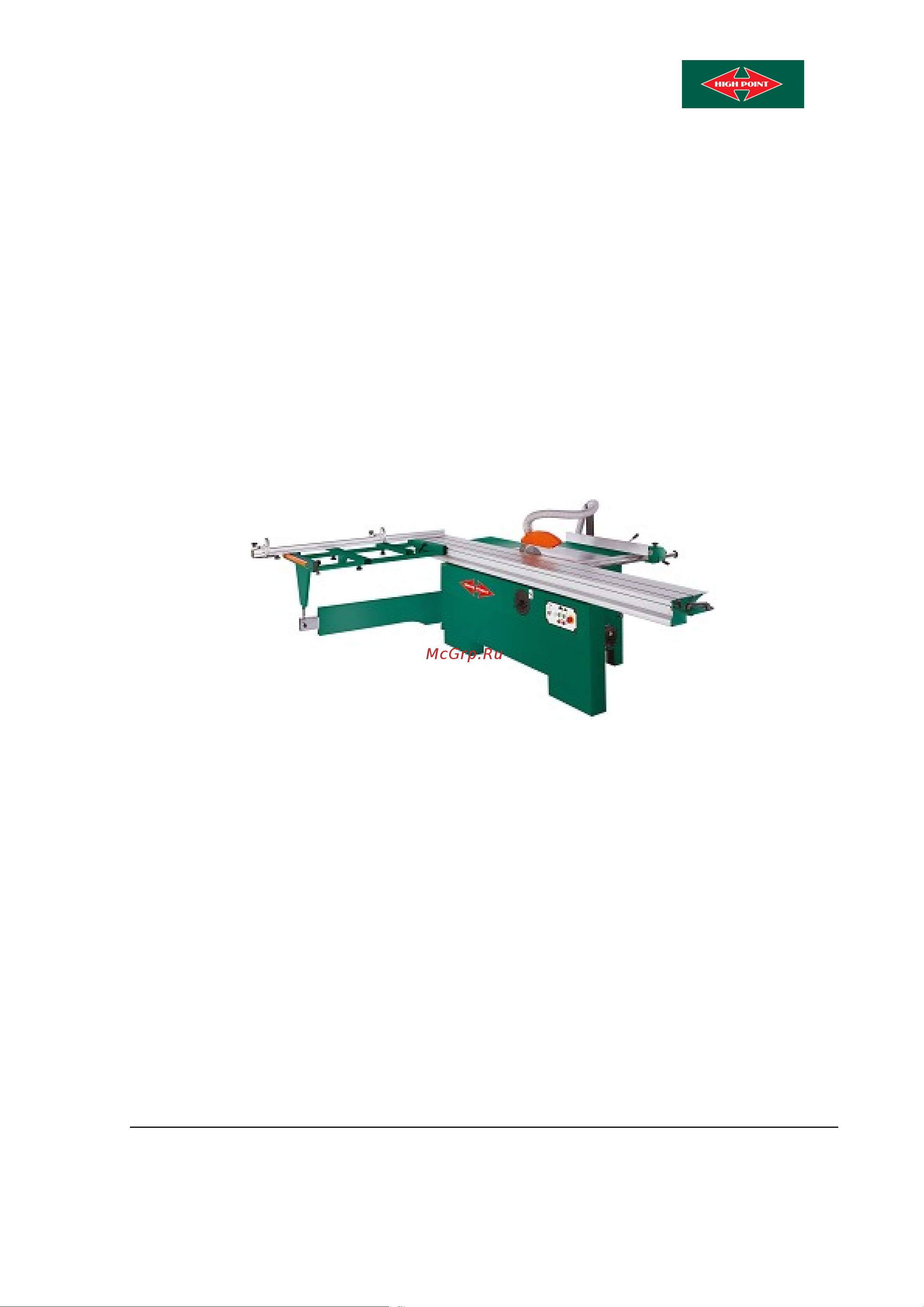 Highpoint SS 3000A Инструкция к HighPoint SS 3000A онлайн